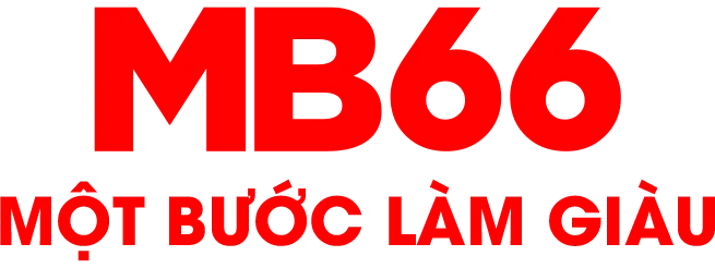 mb666 đăng nhập