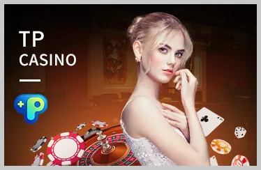 Game Poker Đỉnh Cao