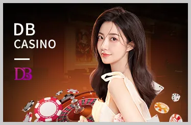 Baccarat Hấp Dẫn